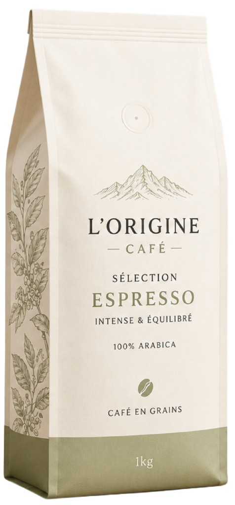 Café_-01