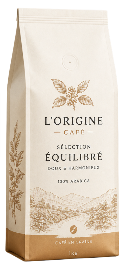 Café_-02